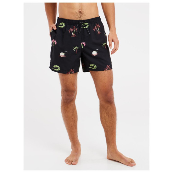 Protest Ανδρικό μαγιό Prtvung Protest Ανδρικό μαγιό Prtvung